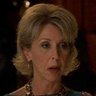 Bitsy Von Muffling's profile picture