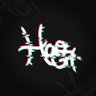 HaOz profil fotoğrafı