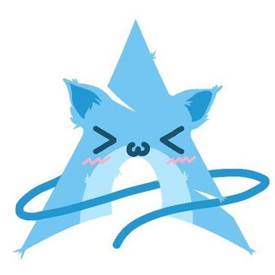 NyarchLinux's profile picture