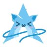 NyarchLinux profil fotoğrafı