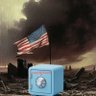 Insanity Vault🇺🇸🧐's profile picture
