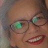 seyhan's profile picture