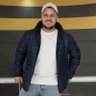 محمد جمال profil fotoğrafı