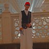 Profilbild von Ali alms7awi