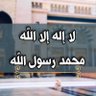 Фото профиля Moh Ali