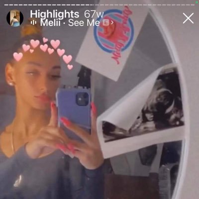 Therealnycletty's profile picture