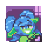 Empress Kit'awa 👑👾's profile picture