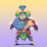 Nun妞's profile picture