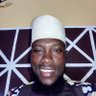 Фото профиля Durojaye Abdul Azeez Adebare