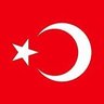 Murat Sevinç 的头像