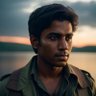 Mohit 的头像