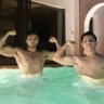 RMN profil fotoğrafı