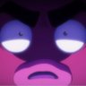 #1258105 cs enjoyer's profile picture