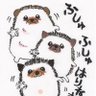 小谷家の日常's profile picture