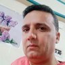 محمد عبدالله's profile picture