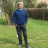 mario díaz's profile picture