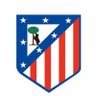 Oscar Fernández Molina's profile picture