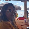 Patrícia Nascimento profil fotoğrafı