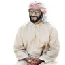 Фото профиля هيبة الملك