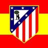 Indios1903🔴⚪️ 的头像