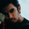 Profilbild von Azad Abdul