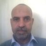 Фото профиля عبدالعال ابوقماش