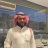 Profilbild von عبدالله العمران