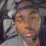 Acefly809's profile picture