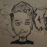 くりやん profil fotoğrafı