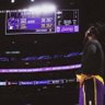 Profilbild von Emilio.Lakeshow