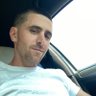 Nicholas Kirchner 的头像