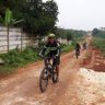 Profilbild von AWAN SETIAWAN