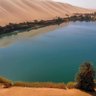 حمودي profil fotoğrafı