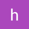 hassan salim's profile picture