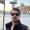 Behsat Levent Yüksel's profile picture