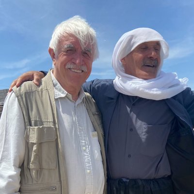 CengizCandar's profile picture