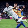 Rubén el Pipo Barraca 🚌🇪🇸 profil fotoğrafı
