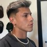joelll profil fotoğrafı