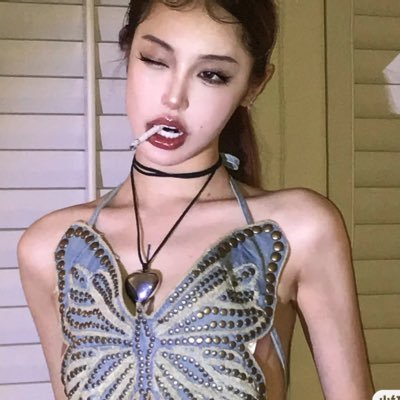 CB's profile picture