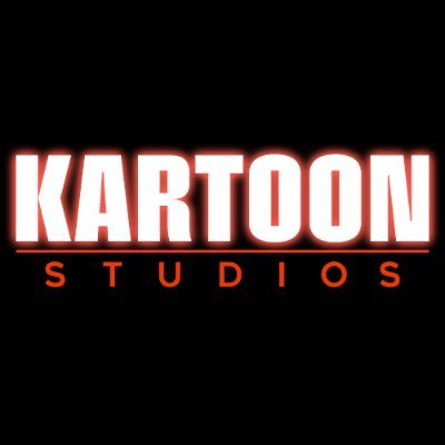 KartoonStudios's profile picture