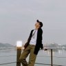 far⁷ 的头像