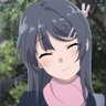りお's profile picture