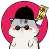 Profilbild von 啊这怎会如此