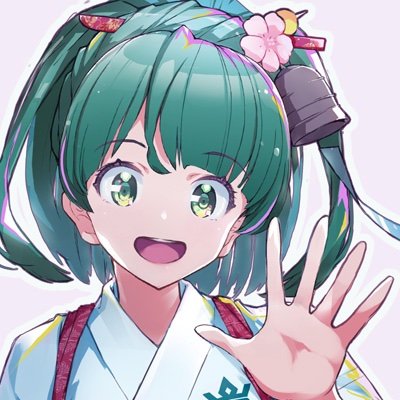 岩手さちこ❄岩手県公認VTuber's profile picture