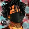 Toxci Genius 💫's profile picture