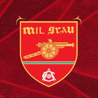 ArsenalMilGrau_'s profile picture