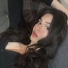 Days 🖤🇪🇬 profil fotoğrafı