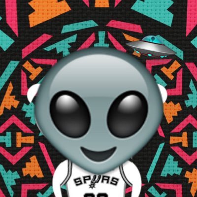 redditspurs's profile picture