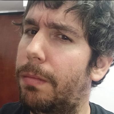 NCentwitts's profile picture