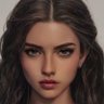 أ. شروق ♡ profil fotoğrafı